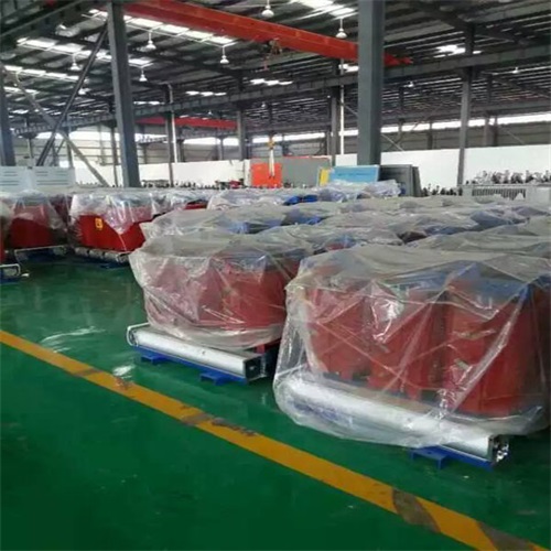 SCB14-1600kVA 干式变压器 二级能效环保繁昌繁昌繁昌干式变压器生产厂家 SCB14-1600kVA 繁昌繁昌繁昌干式变压器 二级能效环保繁昌繁昌繁昌干式变压器生产厂家
