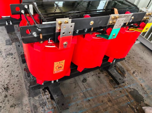 大容量繁昌繁昌繁昌干式变压器 1250kVA‑2500kVA繁昌繁昌繁昌干式变压器